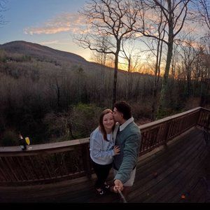 Meet your Posher, Abelardo